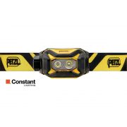 Latarka czołowa PIXA Petzl NOWOŚĆ 2025