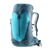 Plecak AC Lite 14 SL Deuter lagoon-atlantic