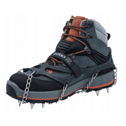 Raczki turystyczne Icetrak (XL) 45-47 Rapeks