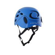 Ultralekki kask wspinaczkowy Venturi Edelweiss