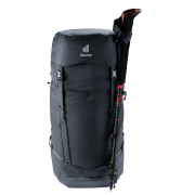 Plecak Futura PRO 36 Deuter black