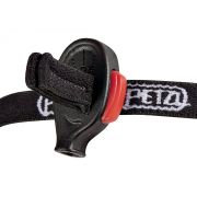 Latarka e+LITE Petzl