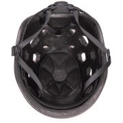 Kask wspinaczkowy Ikon roz. 2 CAMP – grey