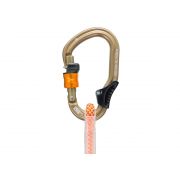 Poprzeczka Captivo (Captiv) Petzl