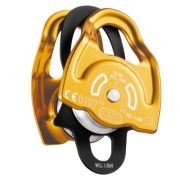 Bloczek Gemini Petzl