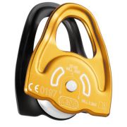 Bloczek Mini Petzl