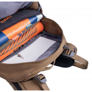 Plecak Alpinus Mallcu 28