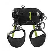 Uprząż arborystyczna TreeRex II Edelrid (rozmiar 1)