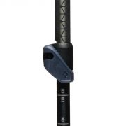 Kije trekkingowe TRAIL Black Diamond – pine smoke