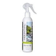 Środek Protector Mountval 300ml spray