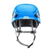 Kask Galaxy Climbing Technology blue/white
