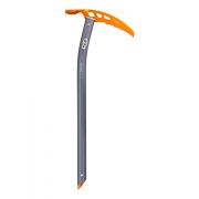 Czekan Alpin Tour Light 50 cm Climbing Technology