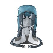 Plecak Futura PRO 40 Deuter atlantic-ink