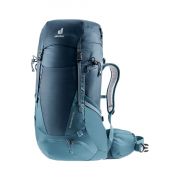 Plecak Futura Pro 38 SL Deuter marine-lake