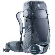 Plecak Futura PRO 36 graphite-black Deuter