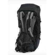 Plecak Futura 26 black Deuter