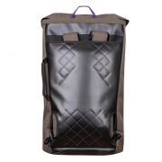 Worek transportowy Beal Mad Max 45 Dark Stone