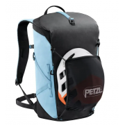 Plecak Bug Petzl niebieski
