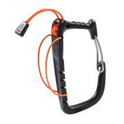 Karabinek sprzętowy Caritool EVO Petzl