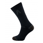 Skarpety merino Alpinus Nuuk 39-42
