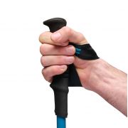 Kije Distance Carbon Z 120cm Black Diamond