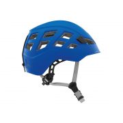 Kask Boreo Petzl niebieski NEW
