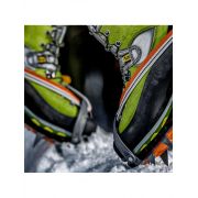 Zestaw czekan Alpin Tour + raki Nuptse EVO Flex Climbing Technology