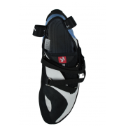 Buty wspinaczkowe Oasi Tenaya