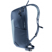 Plecak Speed Lite 17 Deuter atlantic-ink
