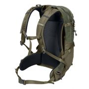 Plecak Muddus 30 Alpinus zielono-oliwkowy