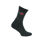 Skarpety Trekking Light Expansive