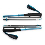 Kije Distance Carbon Z 110cm Black Diamond