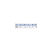 Hak UNIVERSAL Soft CAMP 12,5 cm