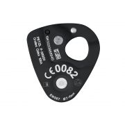 Bloczek z blokadą Nano Traxion P053AA00 Petzl