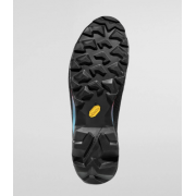 Buty damskie La Sportiva Aequilibrium Trek