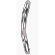 Ósemka Otto C Curved Climbing Technology