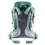 Plecak Futura 24 SL Deuter – forest/jade