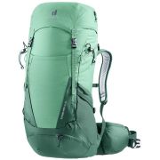 Plecak Pro 34 SL Deuter Spearmint-Seagree