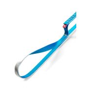 Pętla DAISY CHAIN ECO-PES 16mm 135cm Ocun - blue/white