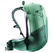 Plecak Futura 25 SL Deuter – spearmint/seagreen