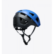 Kask wspinaczkowy Capitan E (S/M) Black Diamond - drifter blue