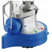 Kuchenka gazowa Campingaz CAMPING MICRO CONNECT