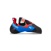Buty wspinaczkowe Fury Ocun – red/blue