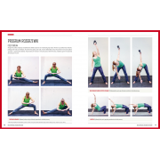 Biblia Wspinania. Ćwiczenia praktyczne