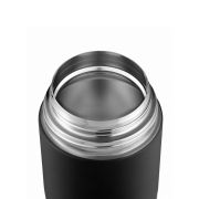 Termos na żywność Sculptor Food Jug 0,75 Esbit black