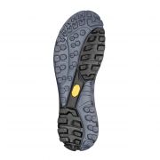 Buty Selvatica GTX M'S AKU anthracite/black