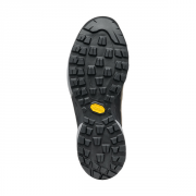 Buty Mescalito GTX Scarpa petrol