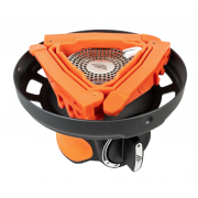 Jetboil - New Flash 2.0 Kuchenka gazowa Ocean Topo