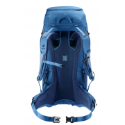 Plecak Futura PRO 40 Deuter nightblue-baltic