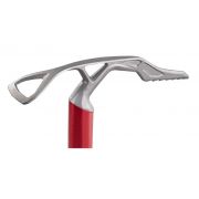 Czekan CT ASGARD 70 cm